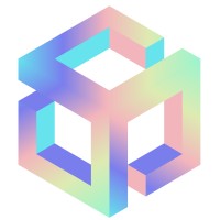 S Cubed logo