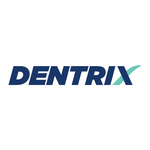 Dentrix logo