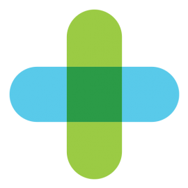 PracticeSuite logo