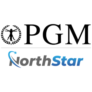 NorthStar logo