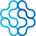 MindWise Health logo