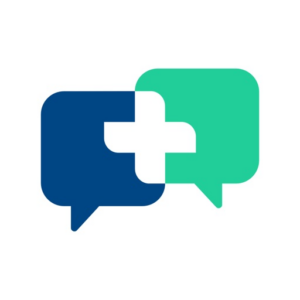 Medici logo
