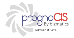 PrognoCIS logo