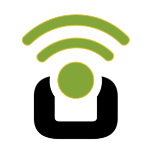 OperaDDS logo