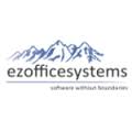 ezvetpro logo