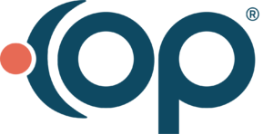 Office Practicum logo