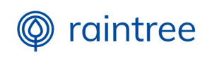 Raintree Systems logo