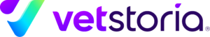 Vetstoria logo