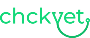 Chckup logo