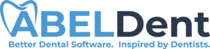 ABELDent logo