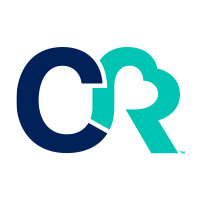 CentralReach logo