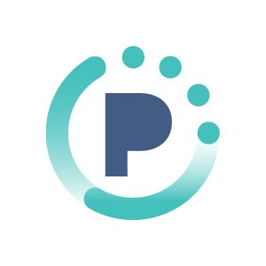Prontmed logo