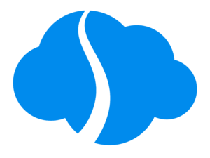 ClinicMind logo