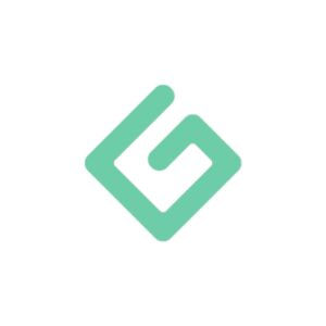 Gentem logo