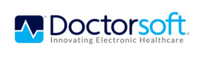 Doctorsoft EHR logo