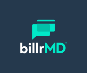billrMD logo