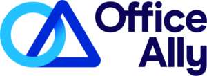 Practice Mate logo