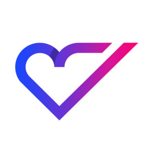 CareCru logo
