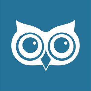 Owl Practice logo