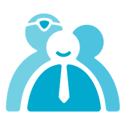 Cliniko logo