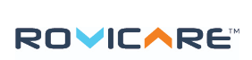 Rovicare logo