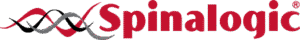 Spinalogic logo