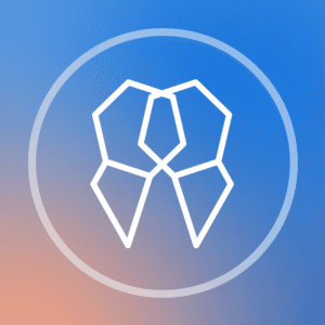 Dentiflow logo