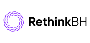 Rethink logo