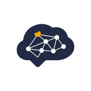 Instinct Science logo