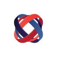 Veradigm EHR logo