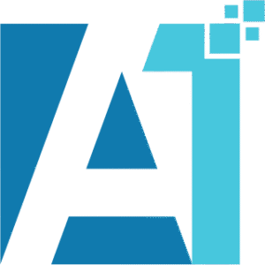 Akitu One logo