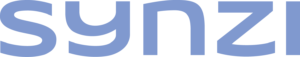 Synzi logo