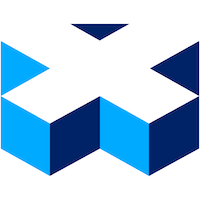 Practice Fusion logo