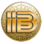 Iberical Vett logo