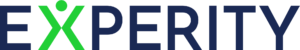 Experity logo