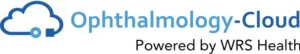 Ophthalmology-Cloud logo