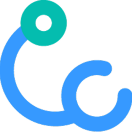 Easy Clinic logo