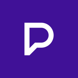 Provet logo