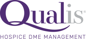 Qualis logo