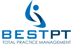bestPT logo