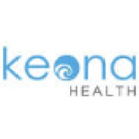 CareDesk logo