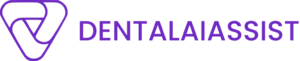 DentalAI Assist logo