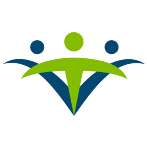 TheraOffice logo