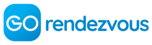 GOrendezvous logo