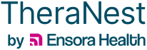 TheraNest logo