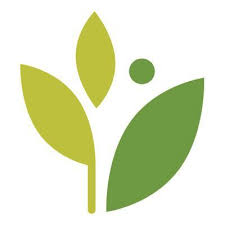 athenaOne logo