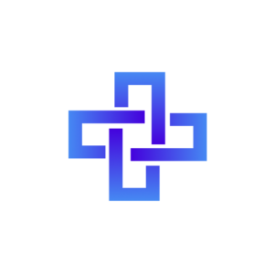 Practice EHR logo