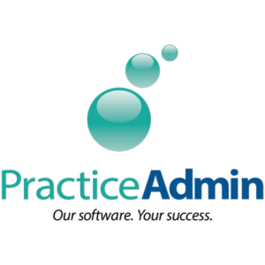 ProviderSuite logo