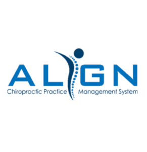 ALIGN logo
