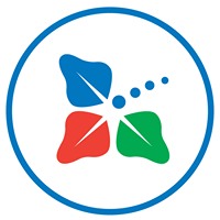 Azalea Health logo